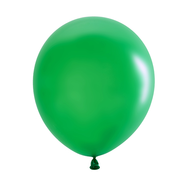 Пастель DARK GREEN