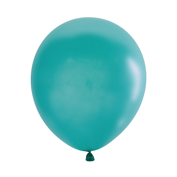 Пастель LIGHT GREEN