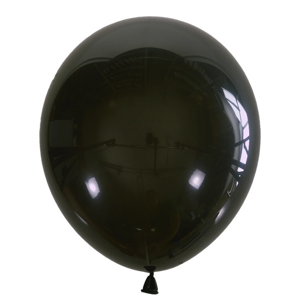 Декоратор BLACK