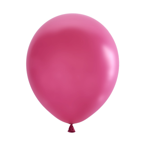 Декоратор FUCHSIA
