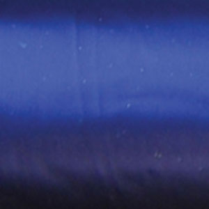 PP Полисилк металлизированный синий 1м X 20м