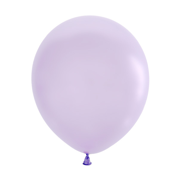 Декоратор LIGHT VIOLET