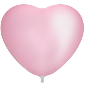 Декоратор PINK