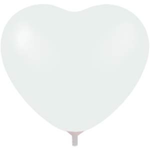 Пастель WHITE