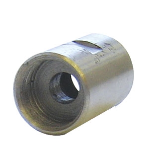 Переходник на Вест Виндс на 10 л.