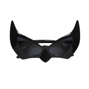 Все для праздника и карнавала. Очки. SH Очки Batman 2155