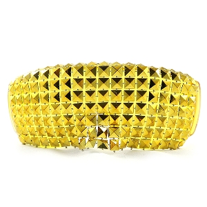 SH Очки Шик Золото 1428D/G