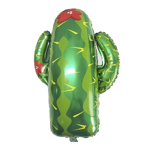 Y Фигура 42 Кактус 48см Х 80см
