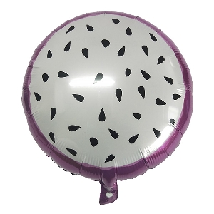 Y Круг 61 Питахайя 18/45см