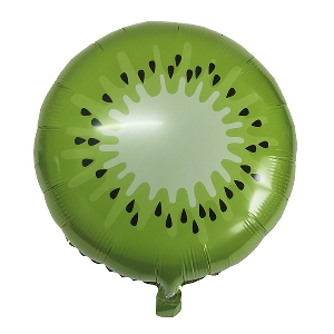 Y Круг 64 Киви 18/45см