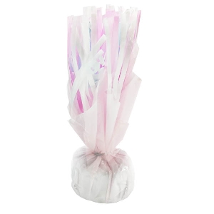 Y Грузик BABY PINK