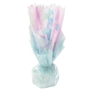 Y Грузик BABY BLUE