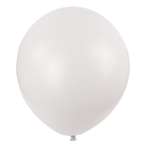 M 12/30см Пастель Macaroon GRAPE 088 100шт шар латекс