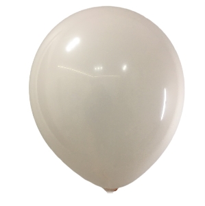 Y 12/30см Пастель Macaroon STRAWBERRY Макарун Клубника 084 50шт ( CHINA-BASE NINGBO, Китай )