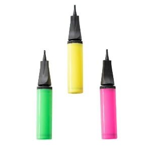 Y Насос с двойным ходом