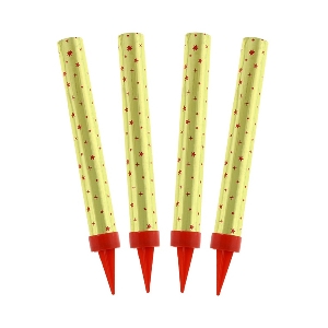 IR Фонтан TKF358 4шт/уп. 12см