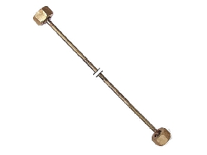 Устройство заправочное